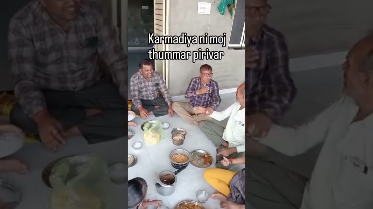K K kaka ni moj