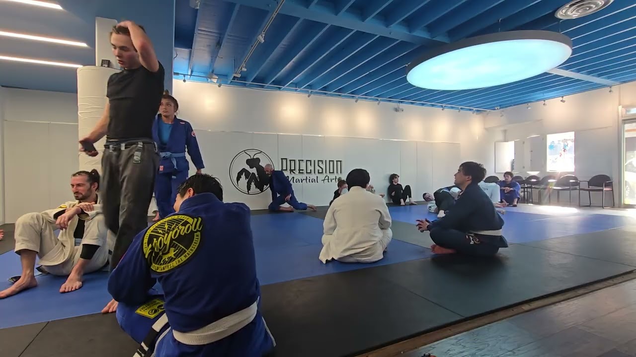 Video 5