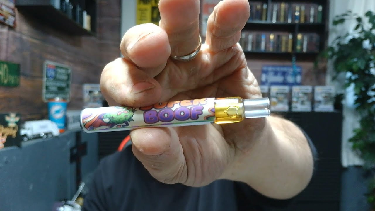 Canna Cured , I think we have a problem, Super Boof, Mule Fuel Live Rosin Vapes #420 #freetheplant