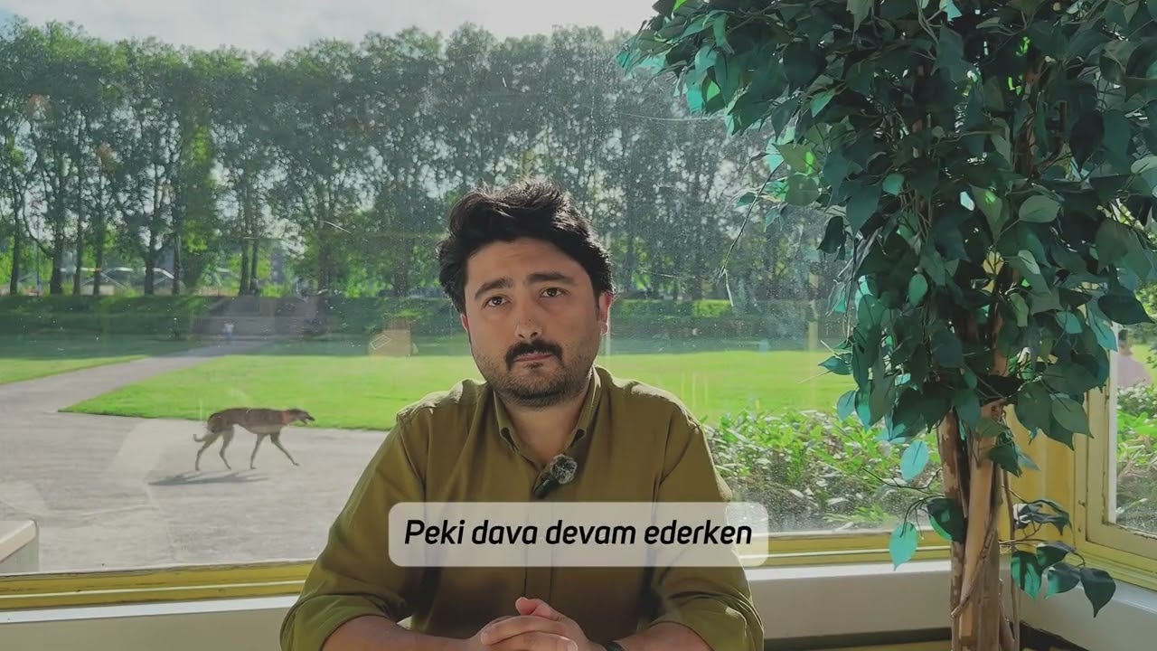 3. Kamulaştırma Bedeli Nasıl Belirlenir? | Av. Dr. Bekir AKINCI