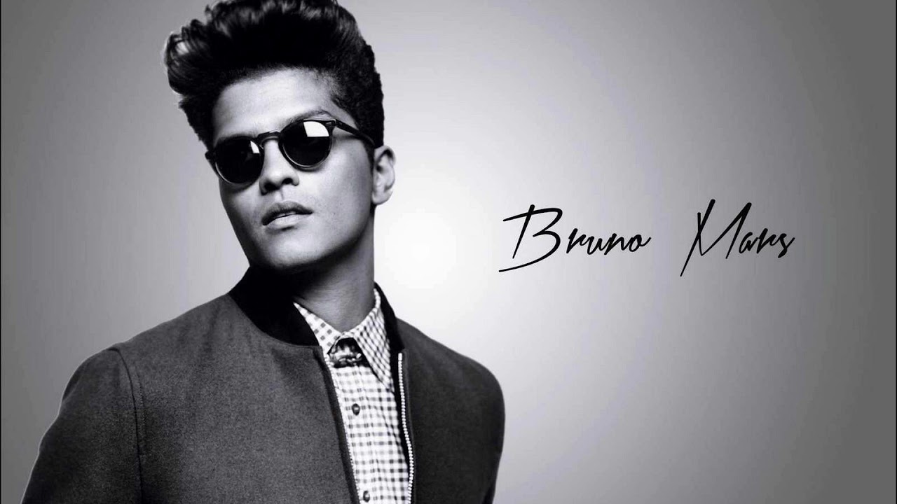 bruno mars - liquor store blues (slowed + reverb)