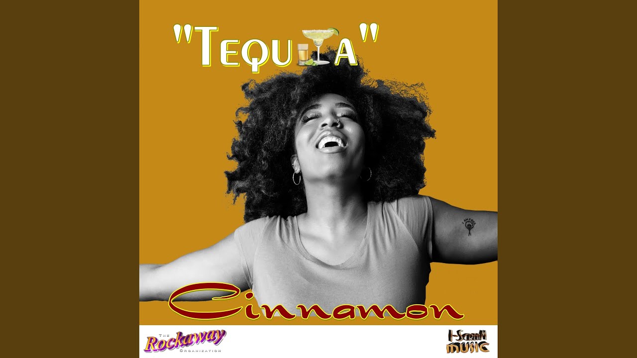 Tequila