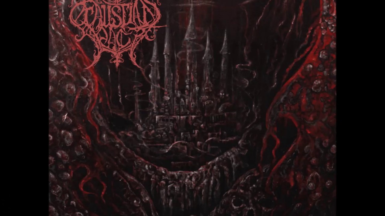 FAUSTIAN PACT (fin) 