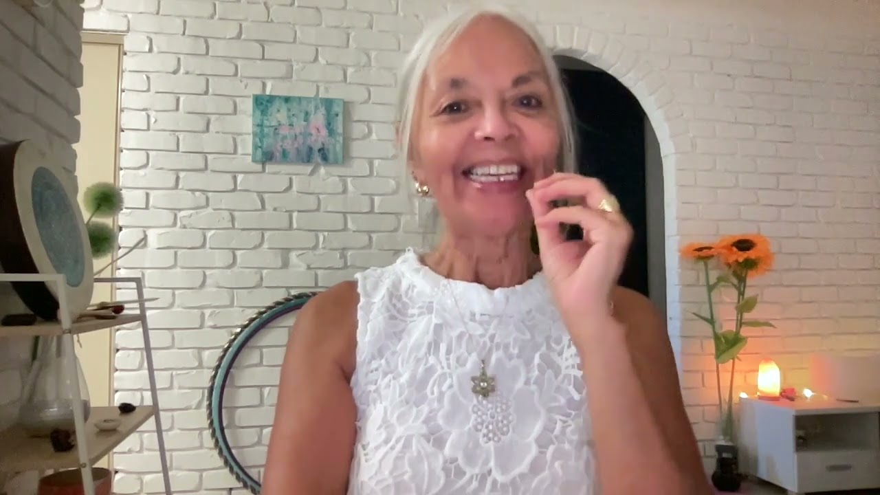 Choosing the Path of Love After Loss & Toxic Relationships #choose #healing #love #selfcare