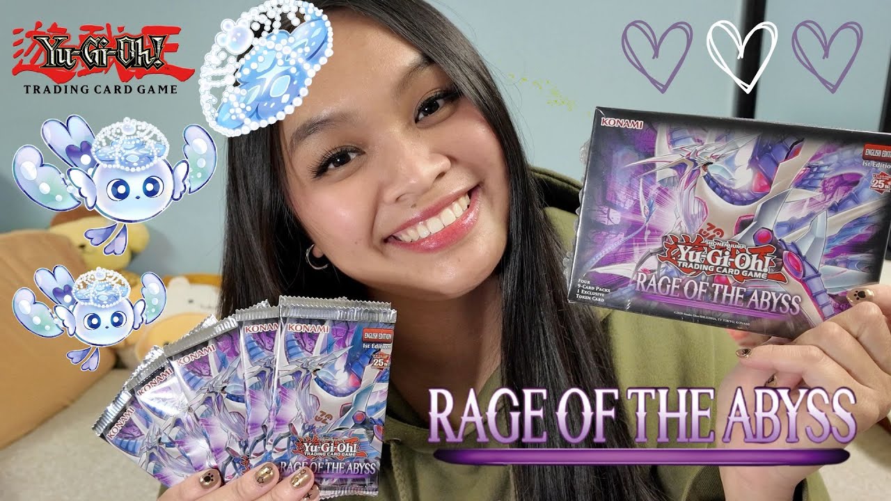 МАЛЧАРМИ, ПОЖАЛУЙСТА!!! Вступительная заставка Yu-Gi-Oh! «Ярость бездны» (Вступительная заставка ...