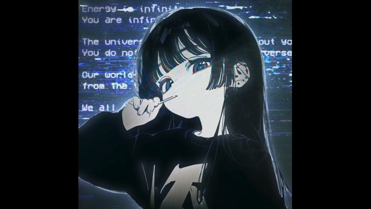 breakcore to drift away to