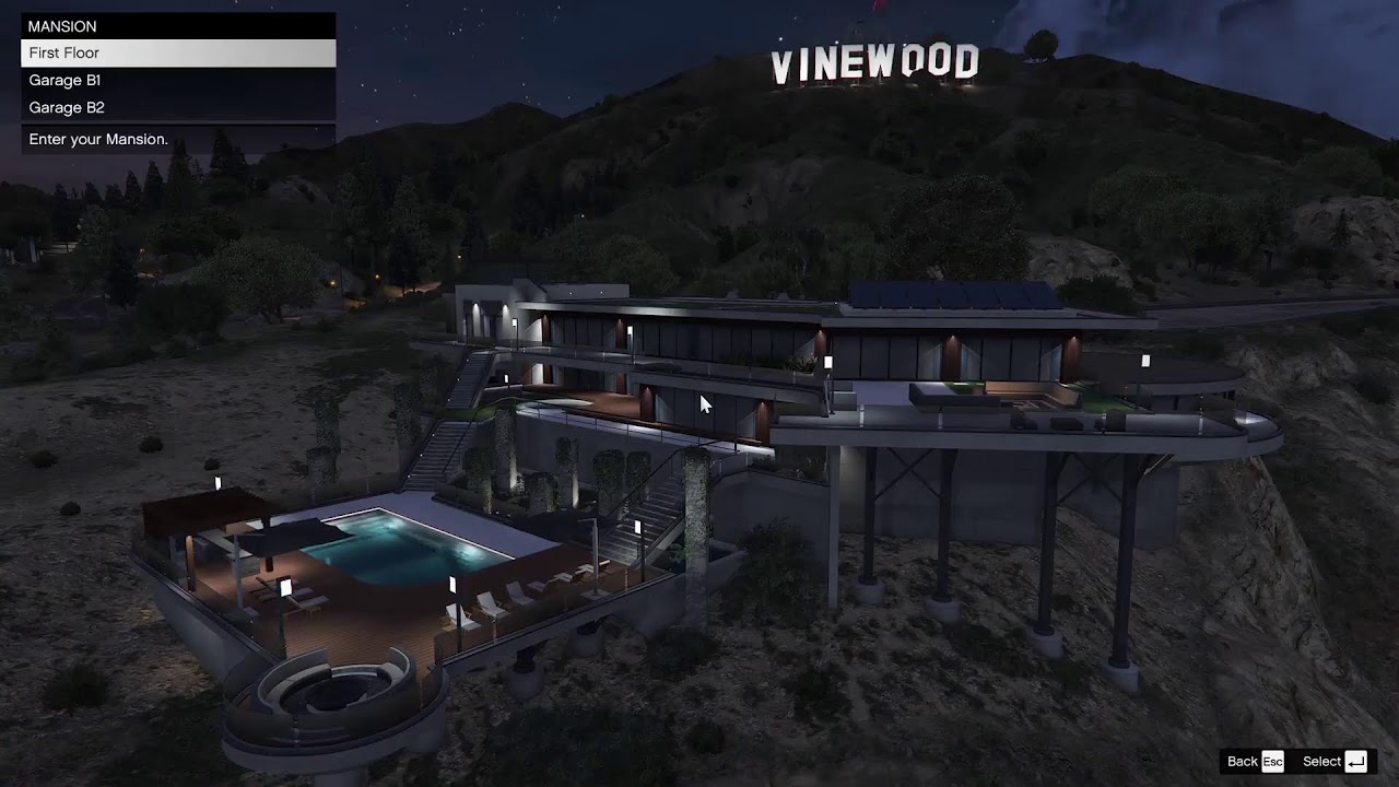GTA V ENHANCED CANLI YAYINI  // Mastermind Denemeleri vol bilmem kaç // 12.000   #gtavonline