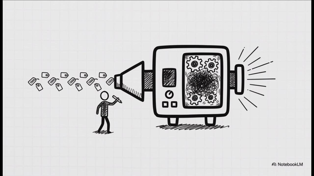 What is Backpropagation? | The 