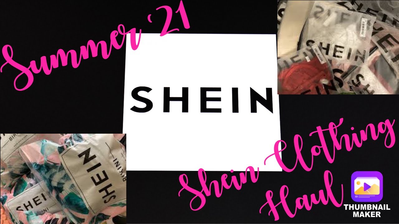 SUMMER '21 PETITE FRIENDLY SHEIN TRY ON HAUL!!!!!!! SIZE~XS HEIGHT~4'10 WEIGHT~106LBS