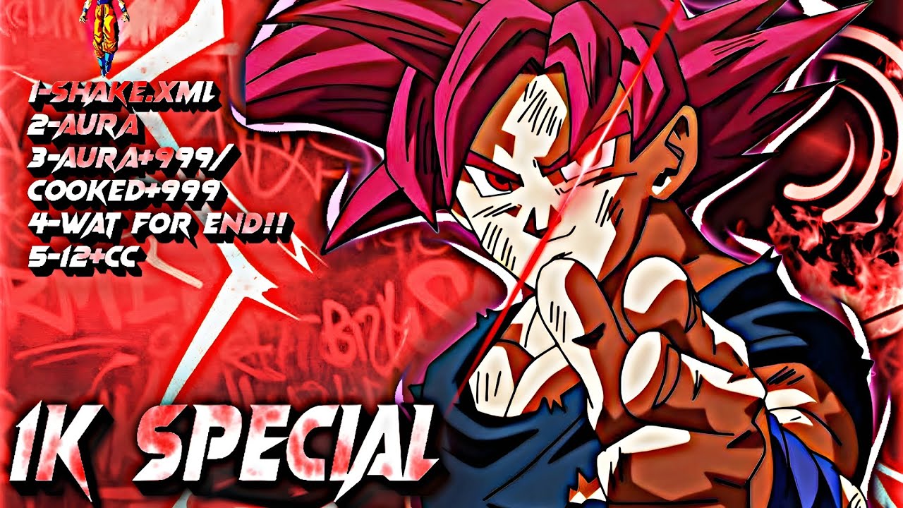 🔥1k Special Pack  Editing Pack || ShakePack || SHAKE+CC+AURA+COOKED+999//AURA+999 Mega Editing Pack