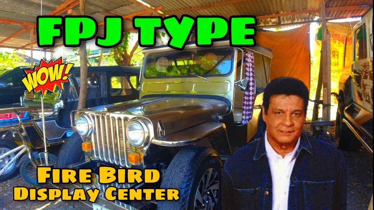 OWNER TYPE JEEP IN CAVITE | FPJ TYPE | WRANGLER JEEP | PRICE AND DETAILS | DIESEL ENGINE | ALEX MTV