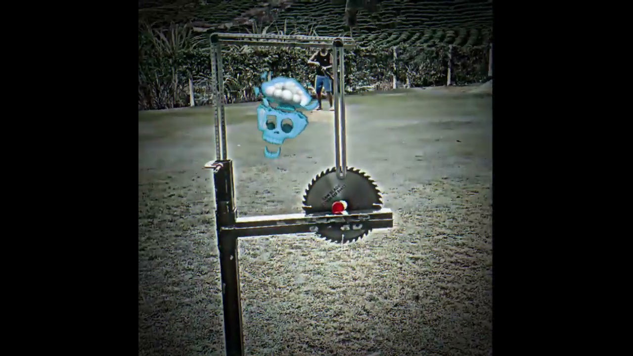 #sniper#penembakjitu#master#shortvideo#