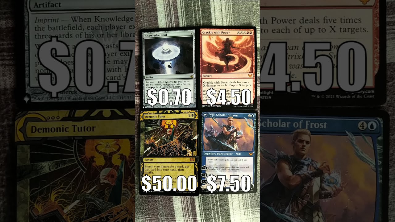 #35 | Our BEST STRIXHAVEN BOOSTER PACK YET!? #Shorts