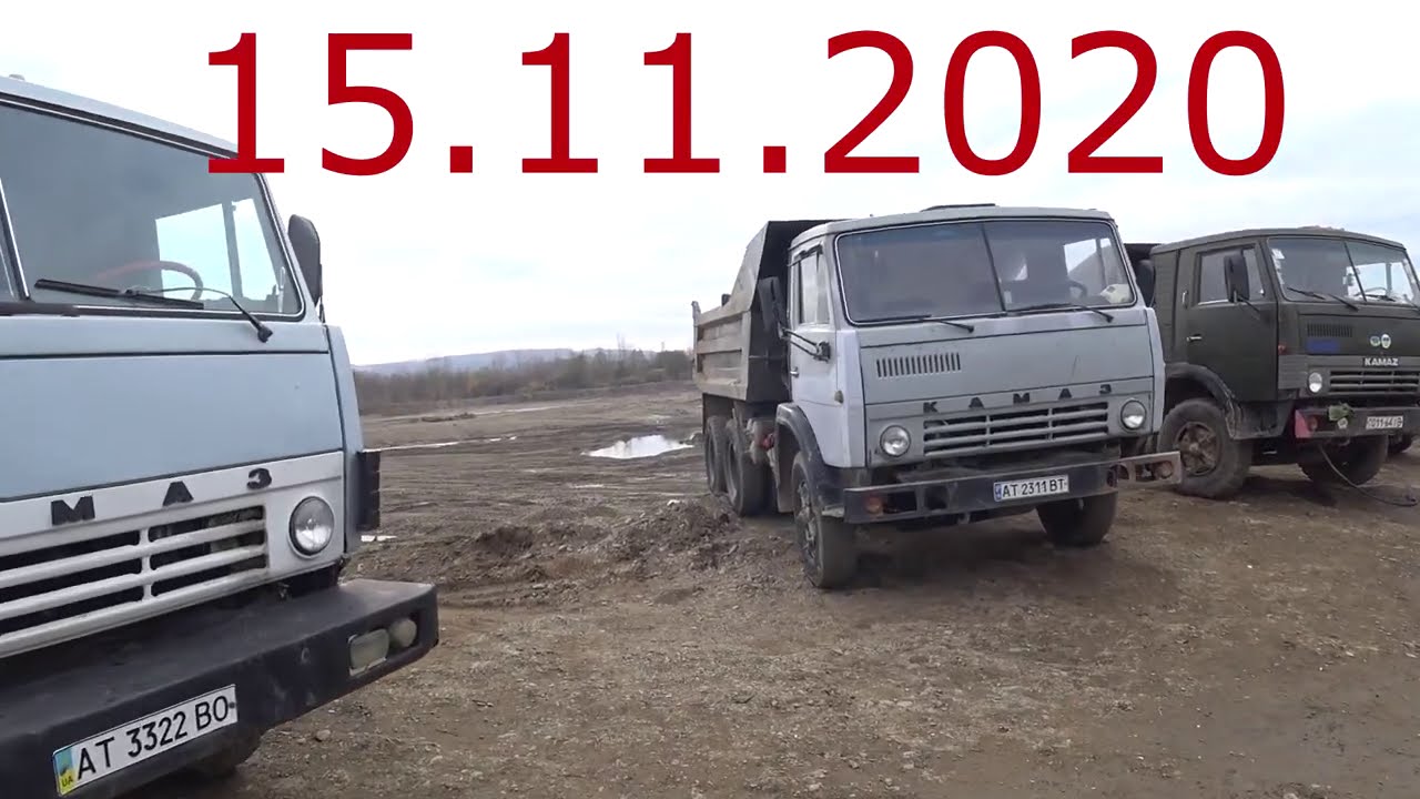 Хто нищить зимувальні ями?
