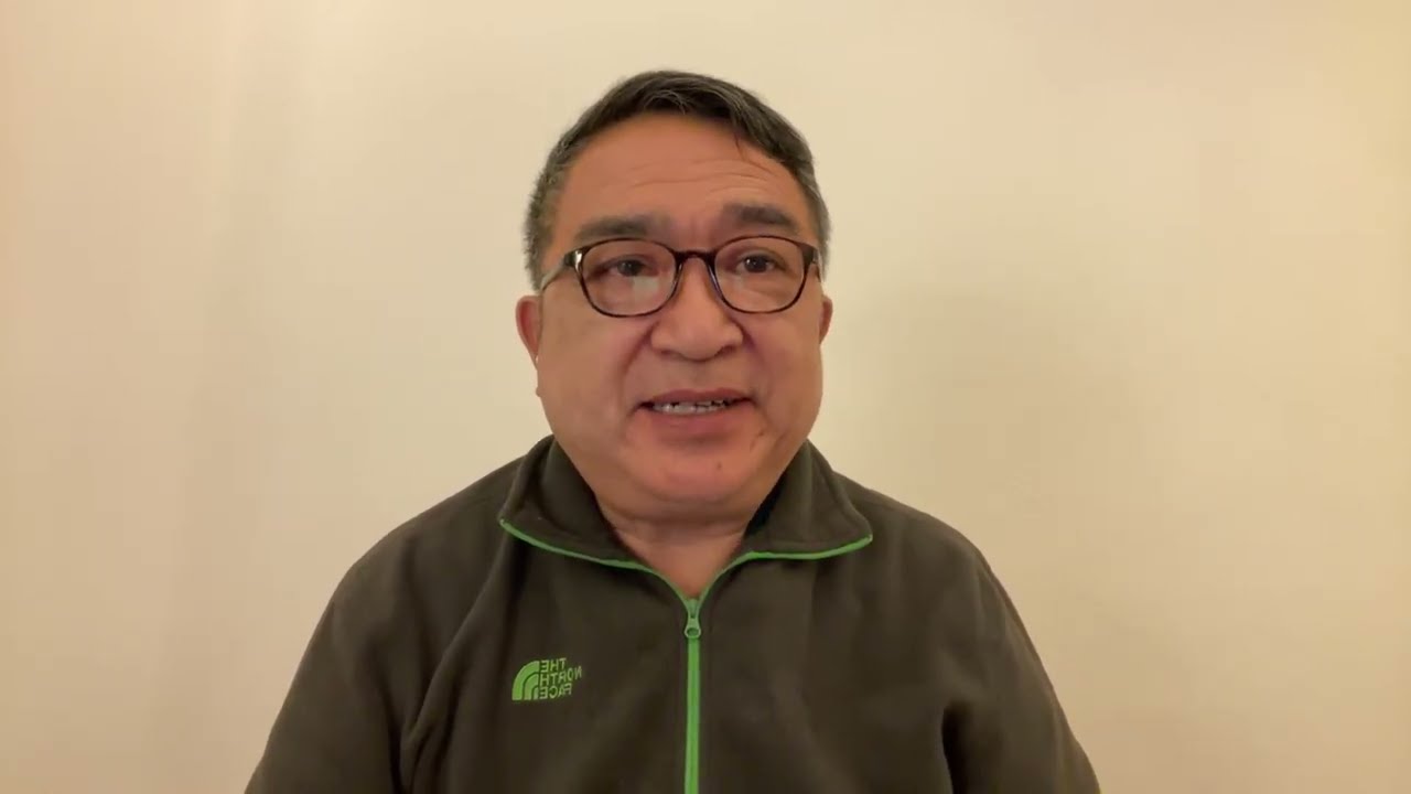 政治局常委中誰需要作好准備？張又俠被查，不存在戒嚴（張又俠十日談之二）｜點點今天事（20260126）