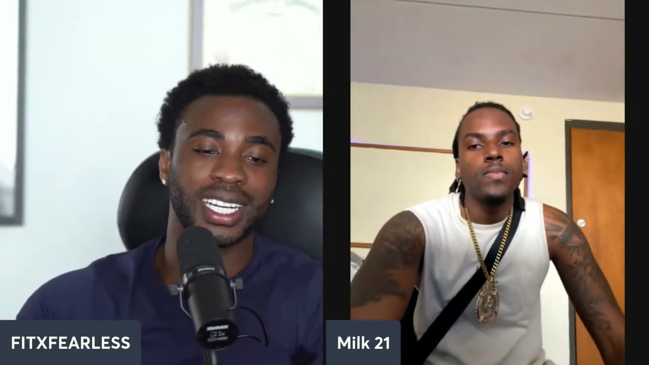 The Importance Of Living In A Big City For Dating