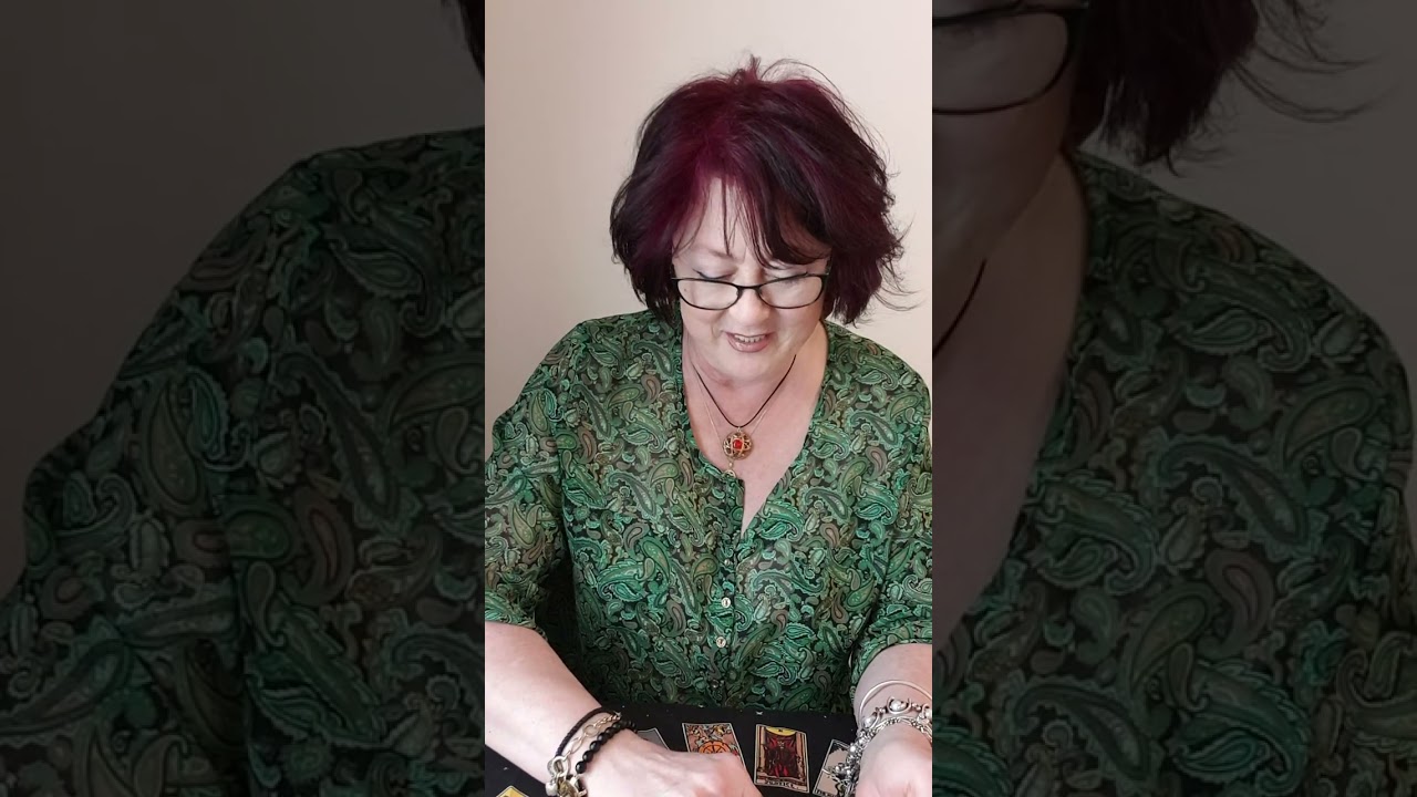 🔮CitireTarot💚 🧲💰⭐️ Taur ♉️ 13-19.05.2024❤️