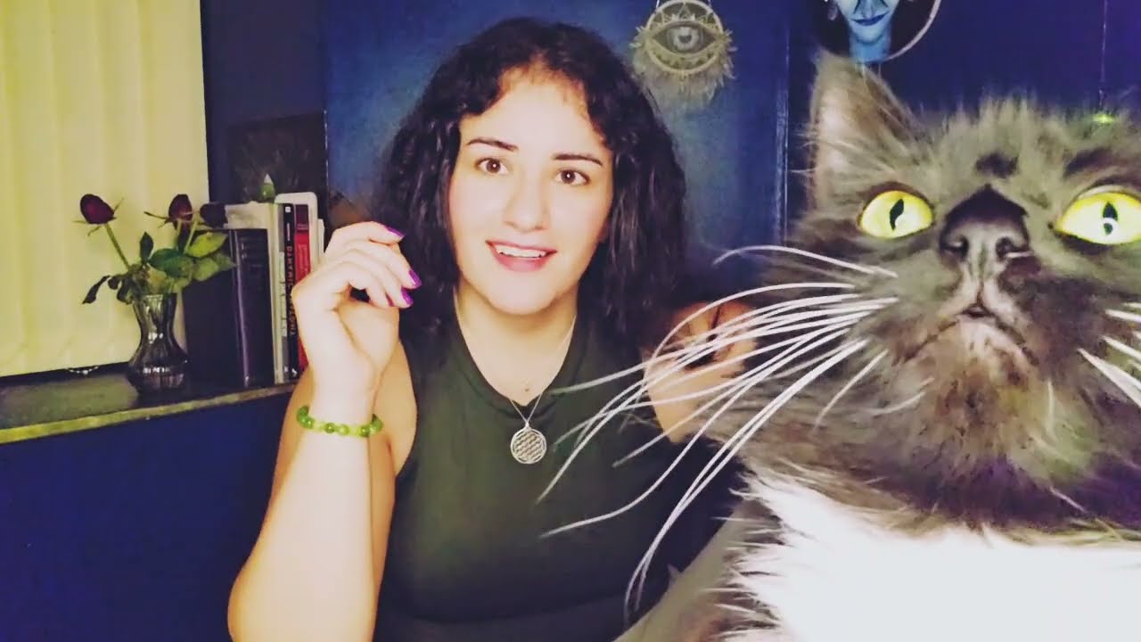 Близнецы ♊️ Этот человек — игрок, притворяющийся единственным для стольких людей, что они обманыв...