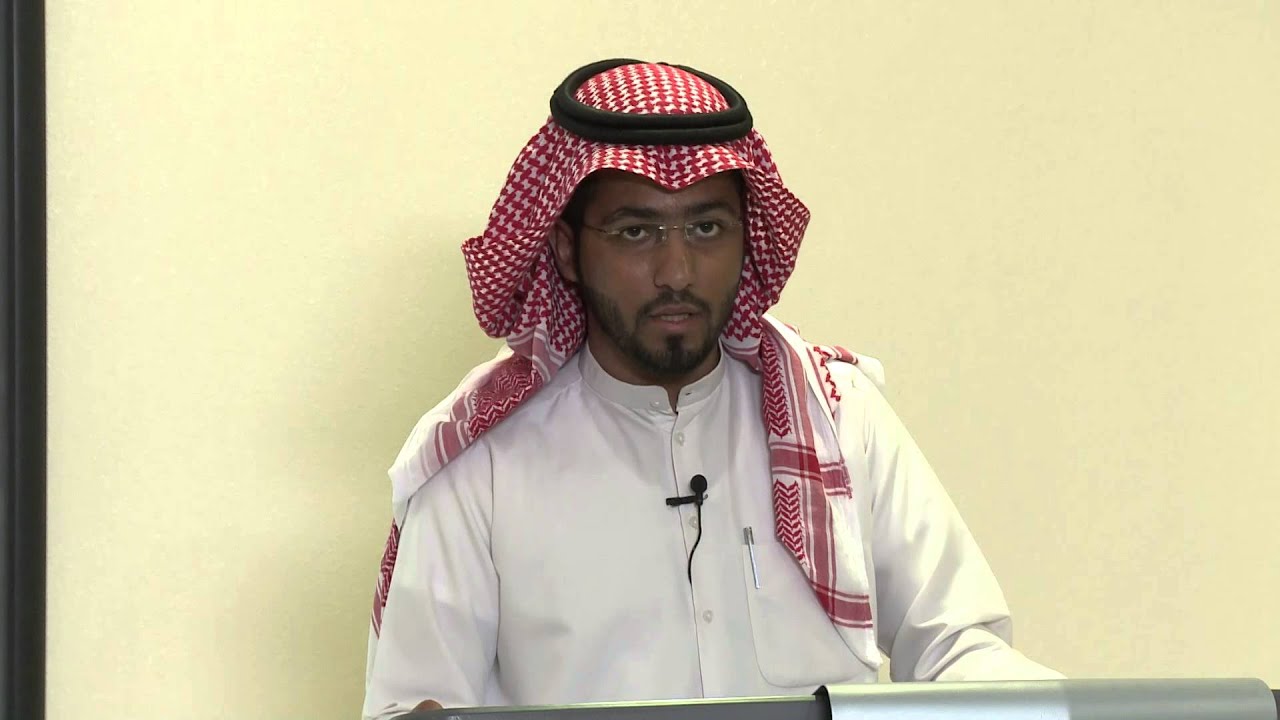 النحو/ ثالث متوسط - الجامد والمشتق