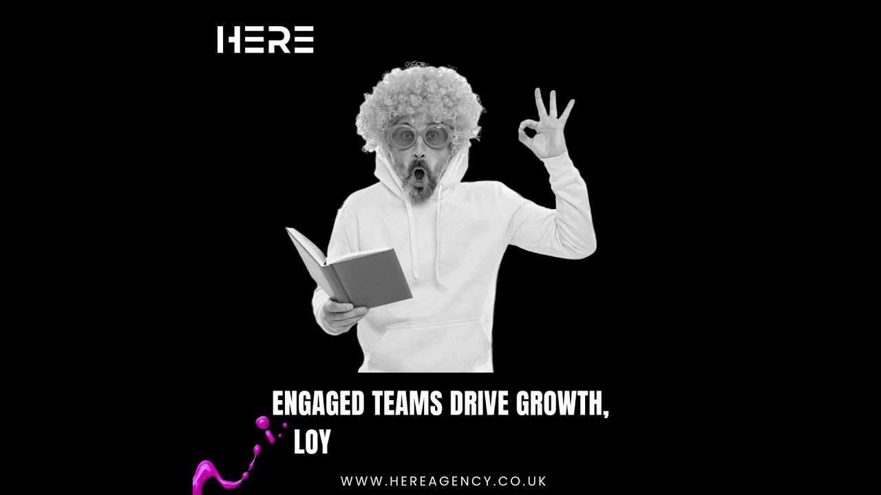 Culture isn&rsquo;t just an HR issue &mdash; it&rsquo;s a revenue issue.#hrstrategy  #culturematters  #hrstrategy