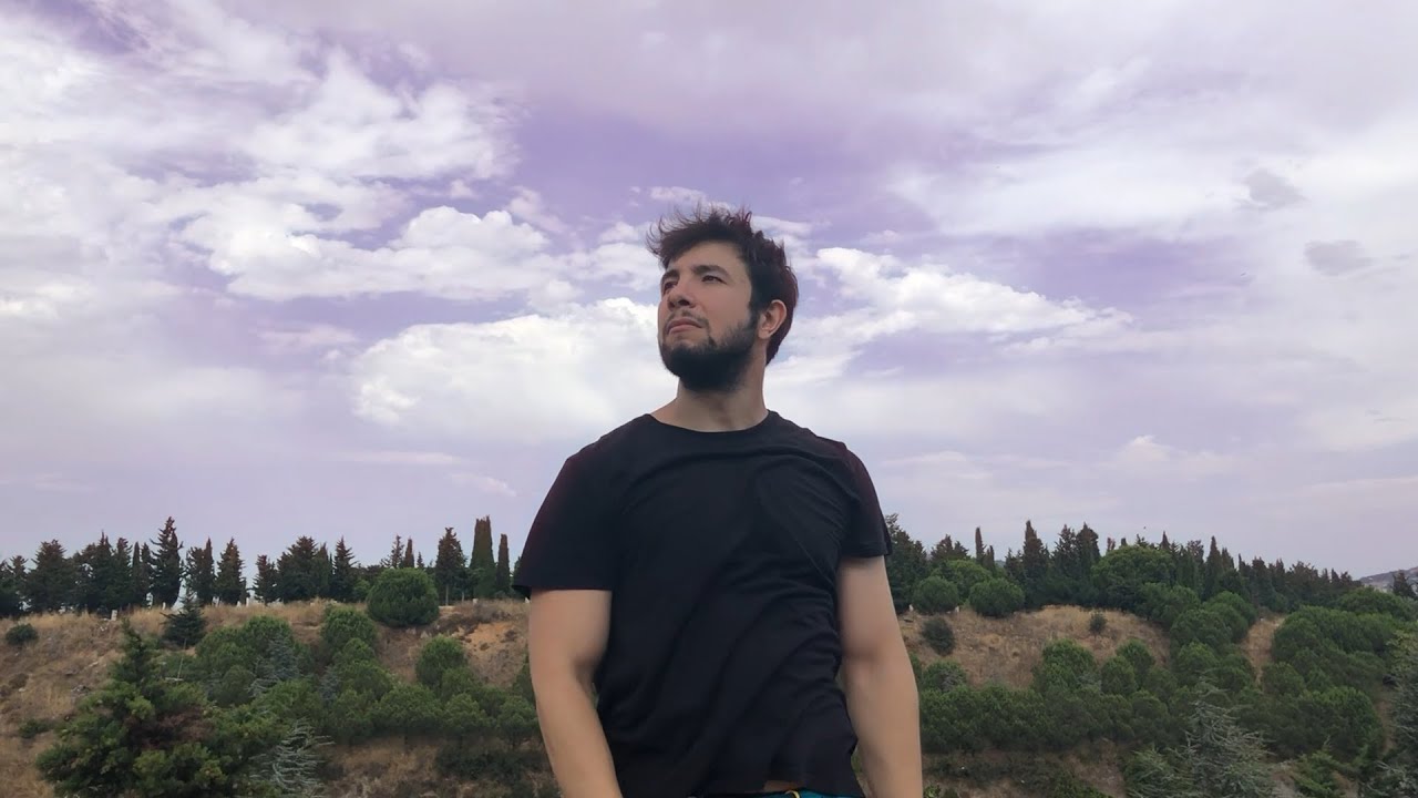 Fakat Neden Varım