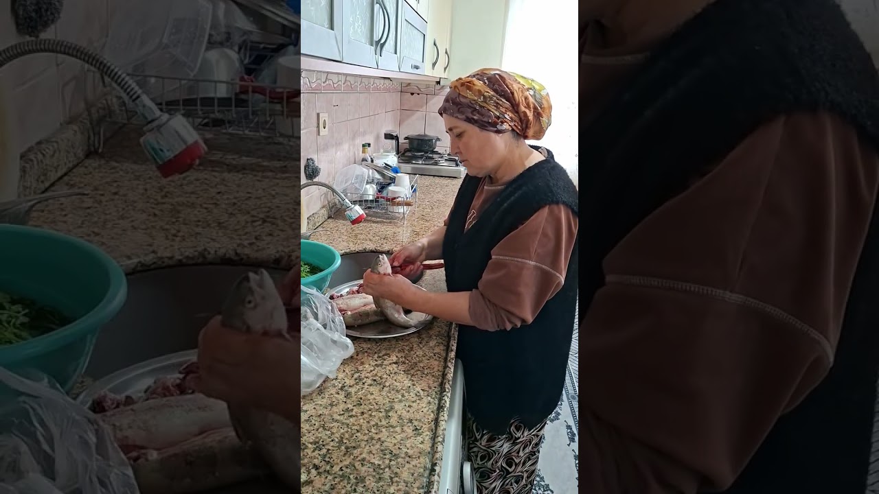 12 Şubat 2026