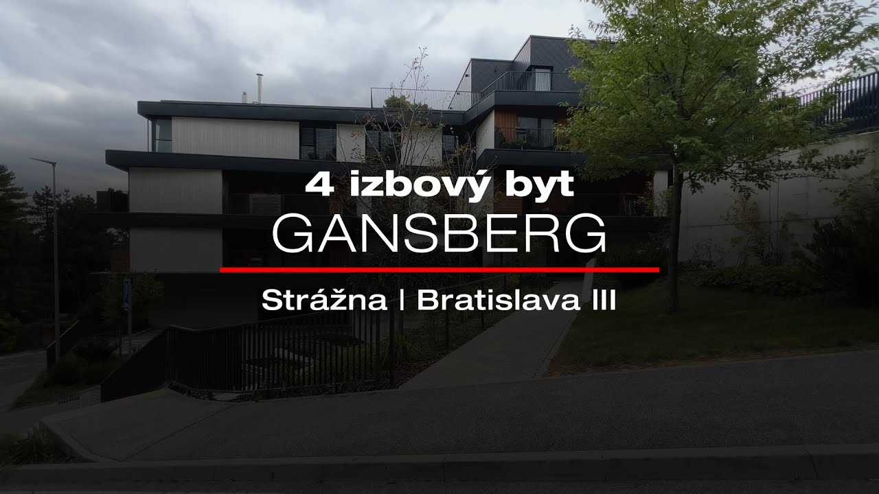 NA PREN&Aacute;JOM/FOR RENT  Jedinečn&yacute; 4i byt 109m2, s kr&aacute;snou terasou