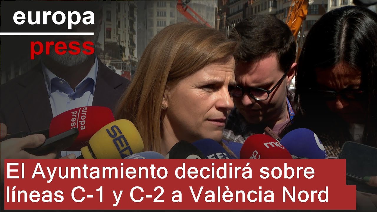 Bernabé: 