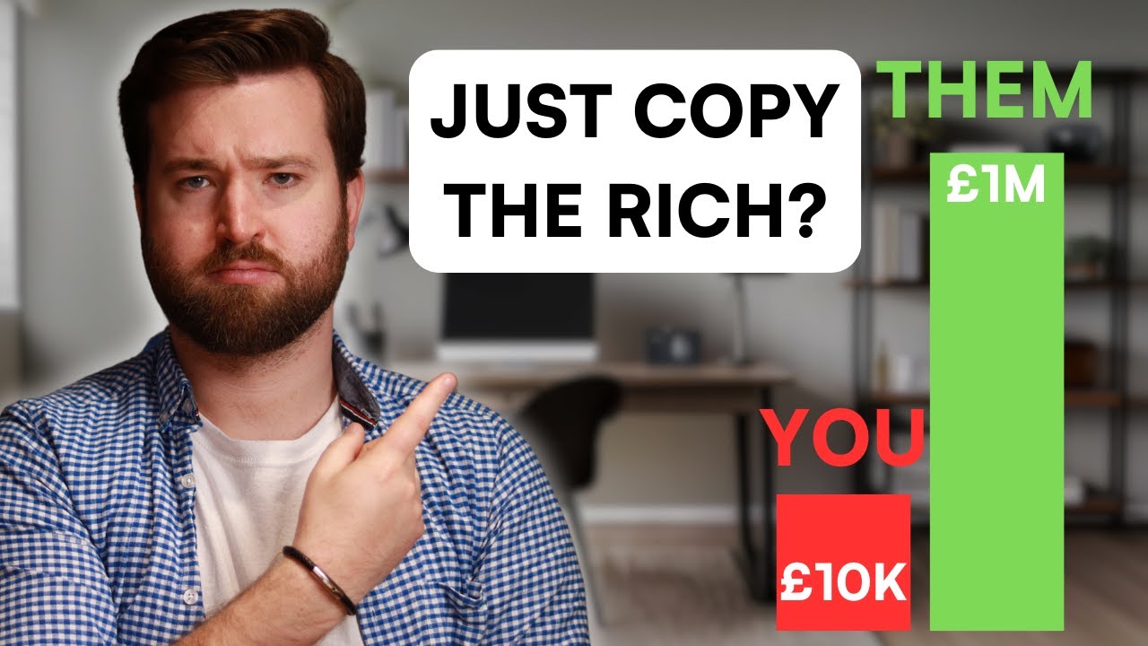 The 9 best investing tips from ISA millionaires (who have done it!)