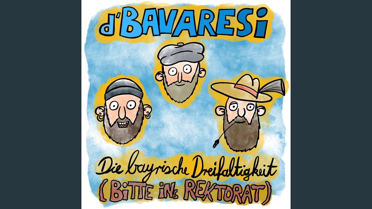 Schei&szlig; Welt