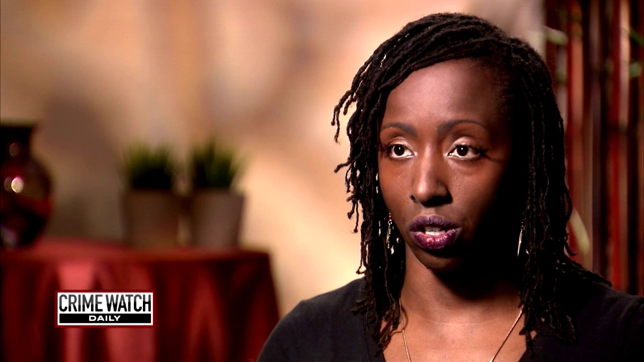 Pt. 1: No Sign Of Mother For Days Until Gruesome Discovery - Crime Watch Daily with Chris Hansen
