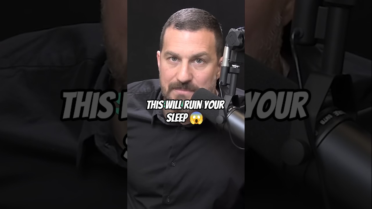 Shocking Truths revealed 😯 