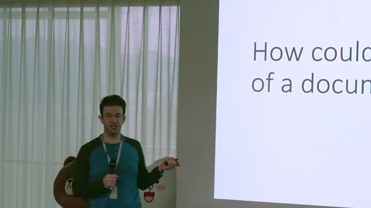 Scaling Collaborative Editing by Five Orders of Magnitude