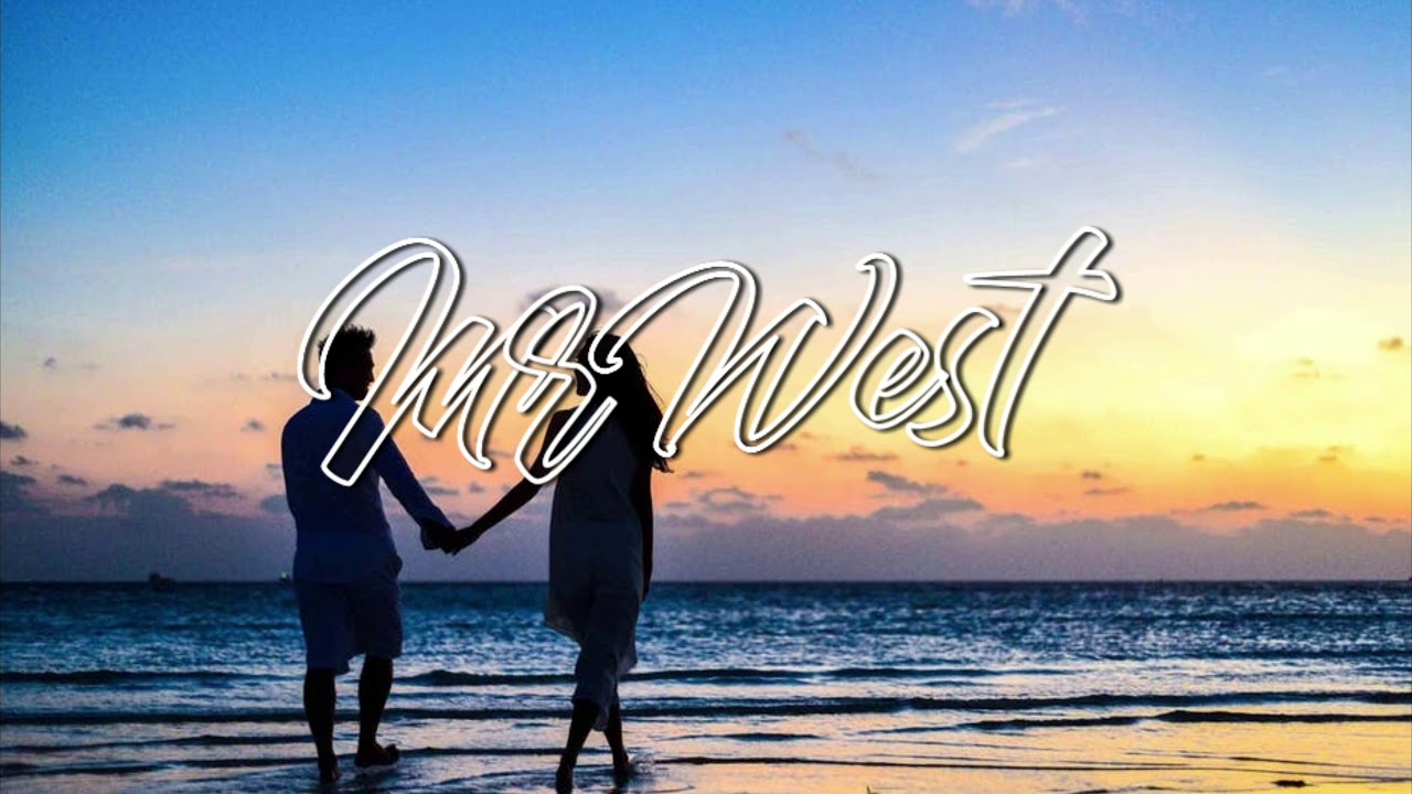 SenSey - Peur D'aimer - Wysh Reggae 2019