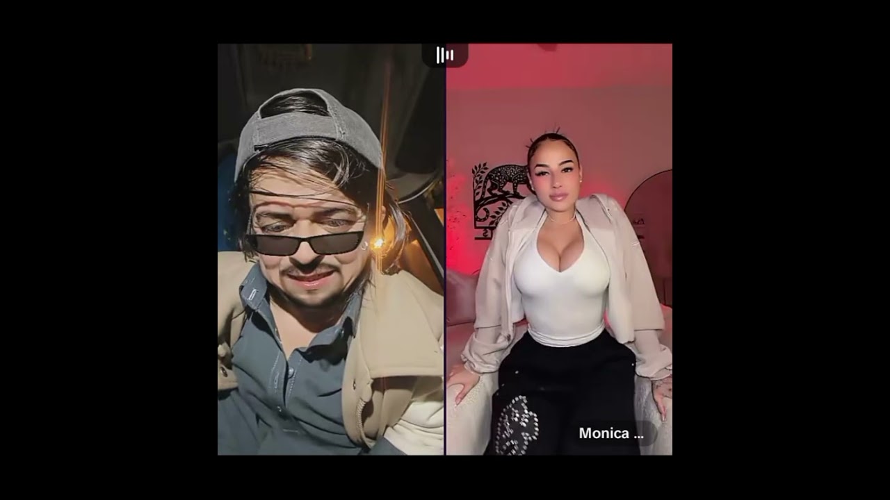 WASEEM BANGASH VS FOREIGN GIRL WITH PUNISHMENT FRIENDS VERY FUNNY TALKING ABOUT MATCH PUNISHMENT 