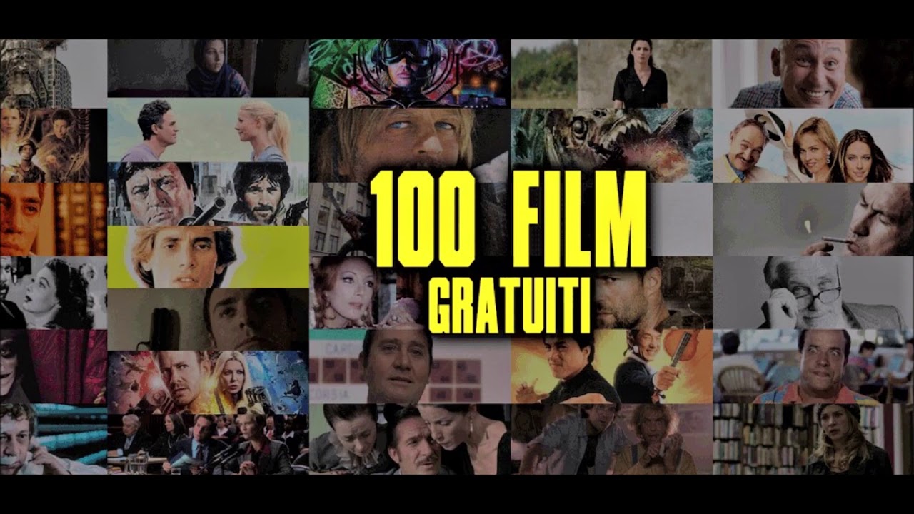2020 03 17 - Minerva Pictures - the film club