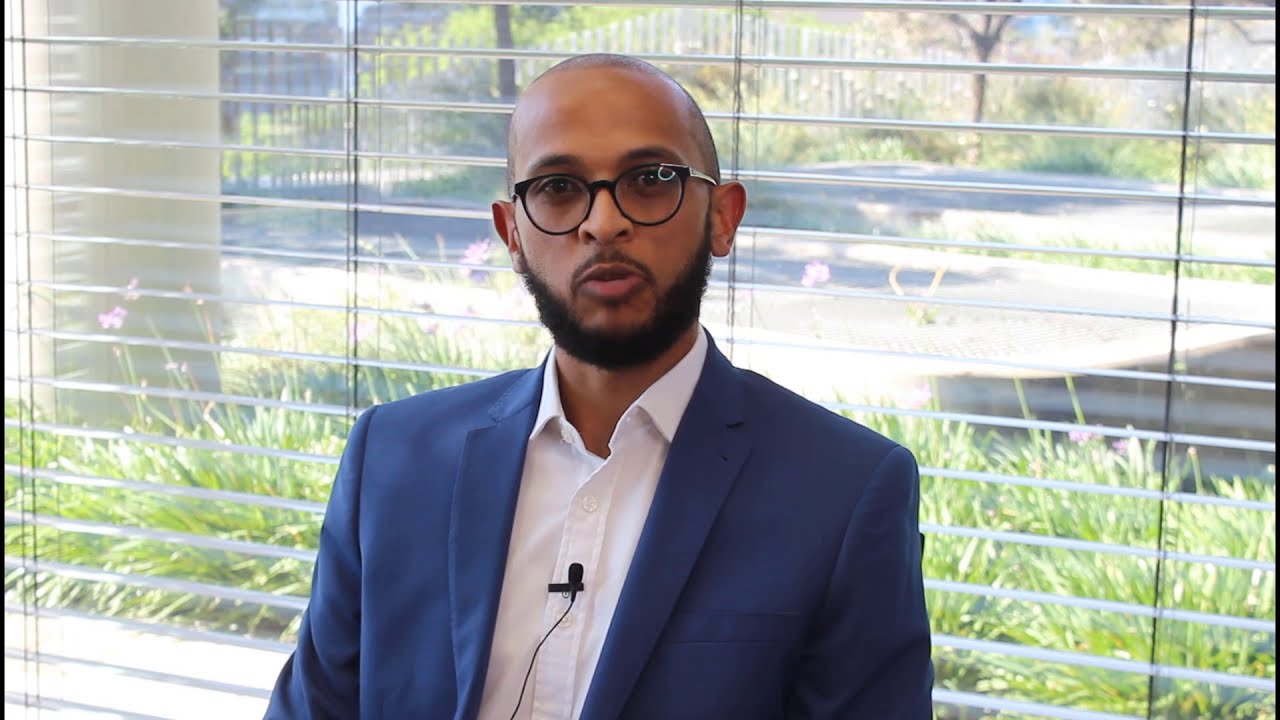 Convergence between consumer protection and competition laws | Webber Wentzel