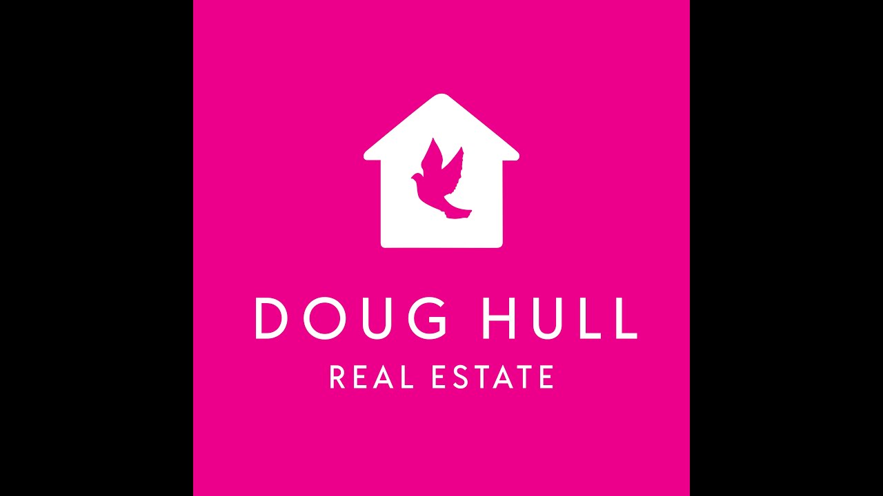 Doug Hull Real Estate