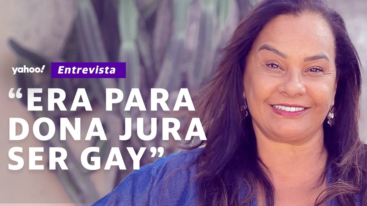 Solange Couto relembra assédio na TV: “Tentou fazer graça e tomou um tapa”
