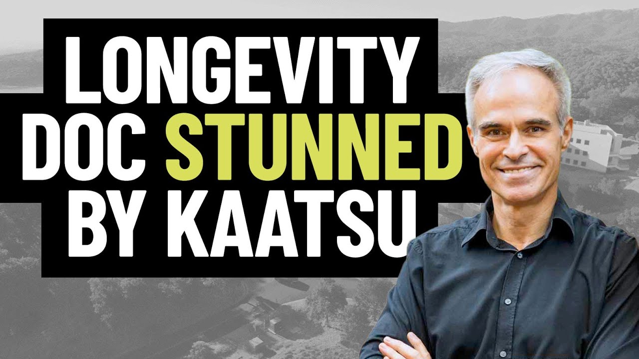 Как KAATSU имитирует физические упражнения, не напрягая мышцы
