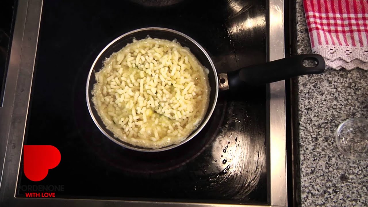 Il Frico