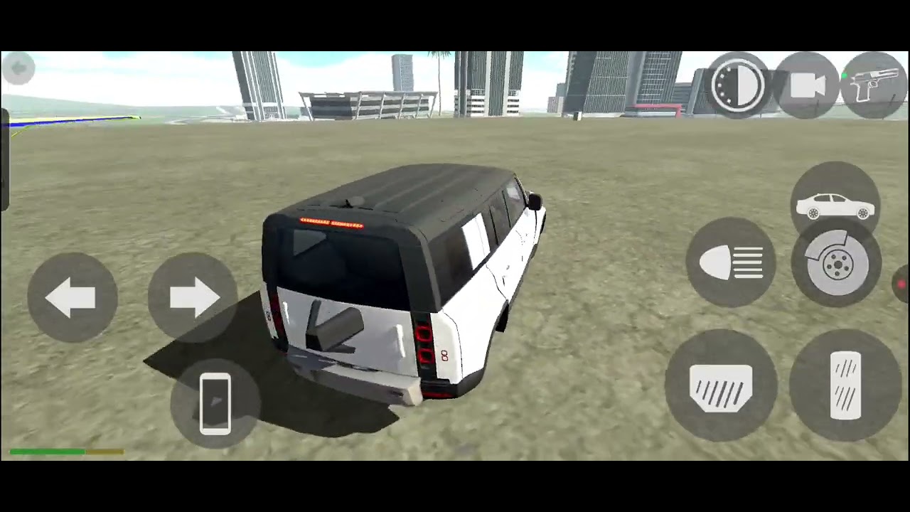 Indin bike game 3d#3d #indianbikesdriving                       #sumit gaming ২.০ #trending #super 