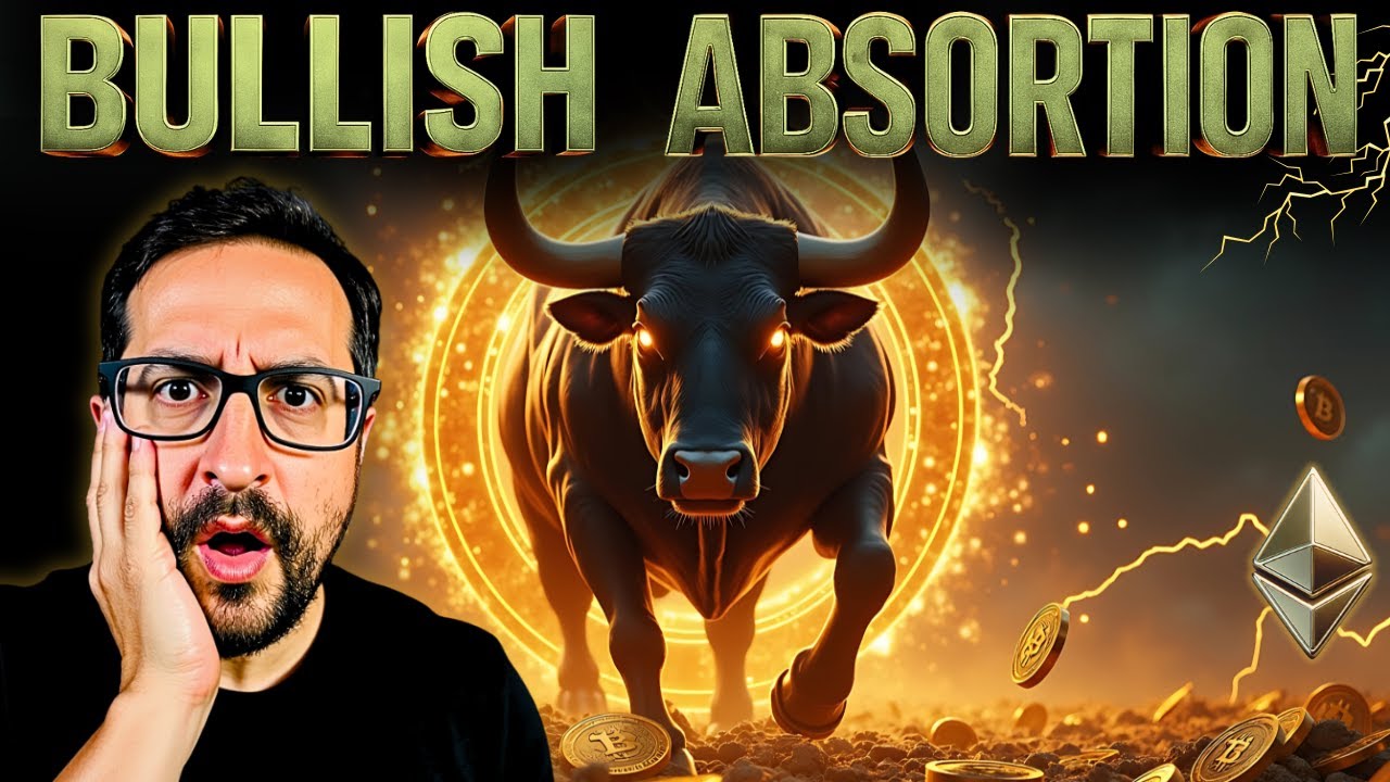 Bitcoin's $120k Rally: ETF Euphoria or Whale Distribution?