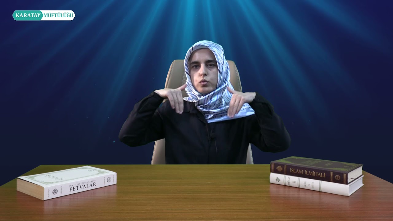 Şükür
