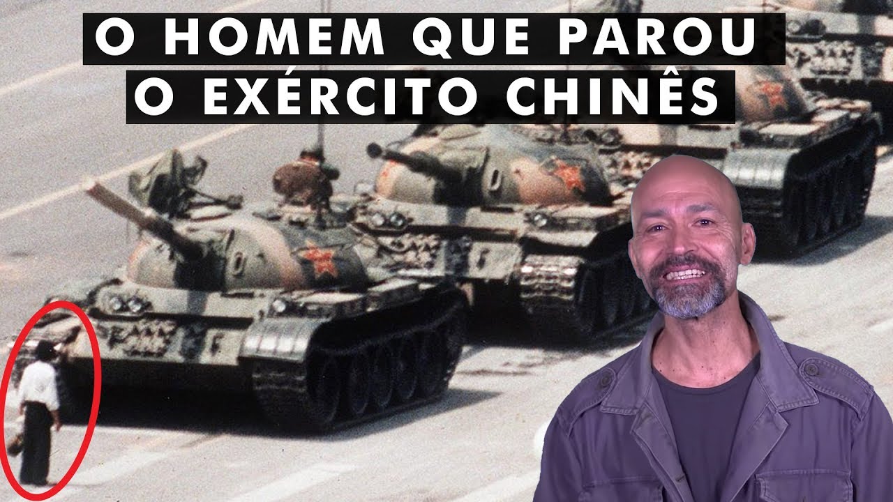 5 fotos mais importantes da hist&oacute;ria