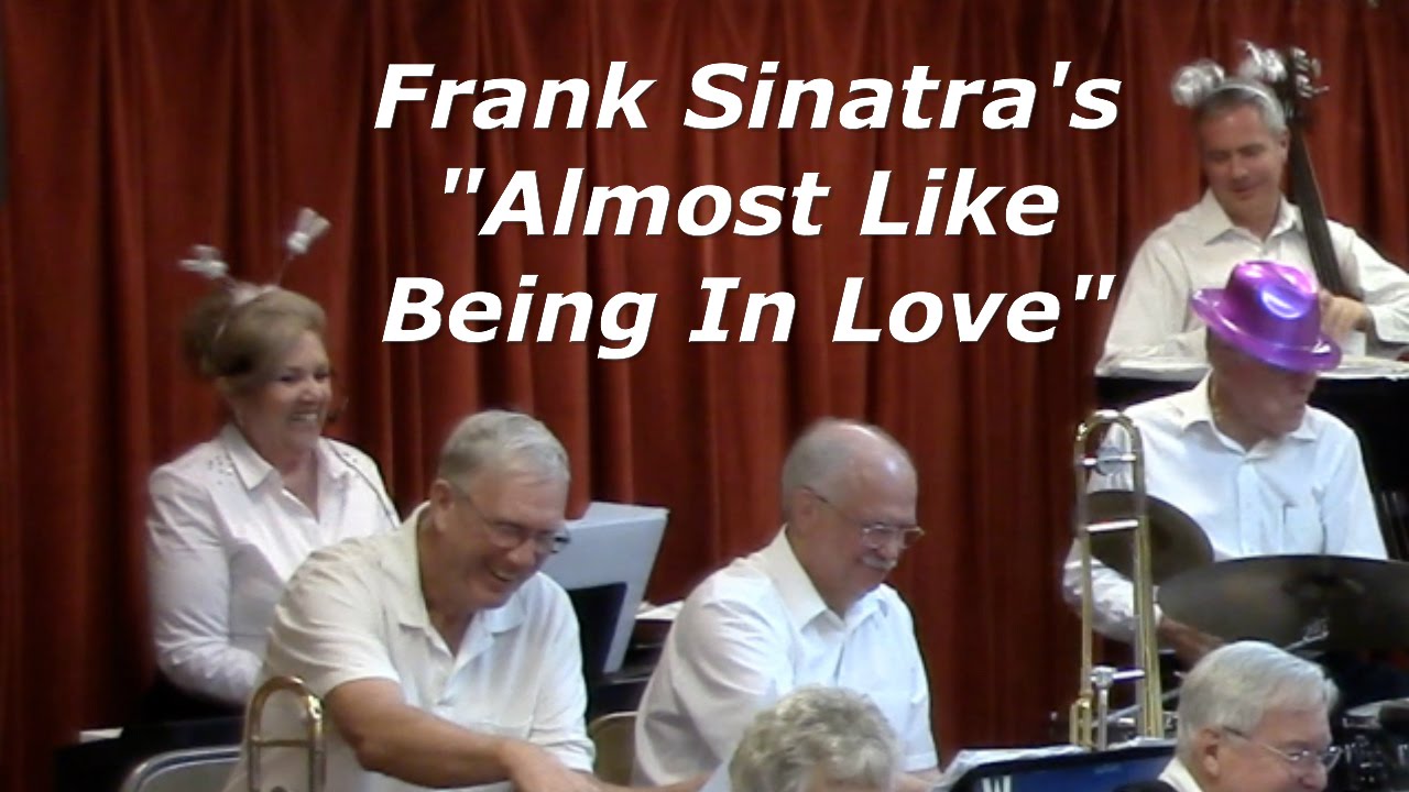 Frank Sinatra's 