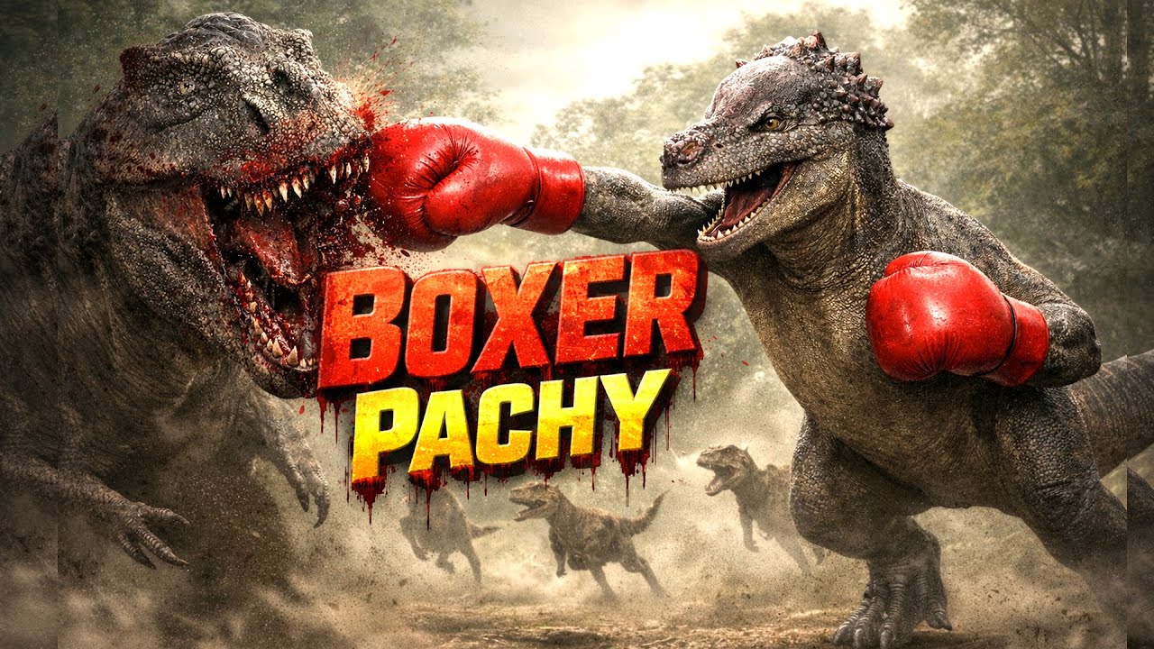 THE ISLE | PART 131 | BOXER PACHY | LIFE OF A FIGHTER PACHYCEPHALOSAURUS | MALAYALAM GAMEPLAY