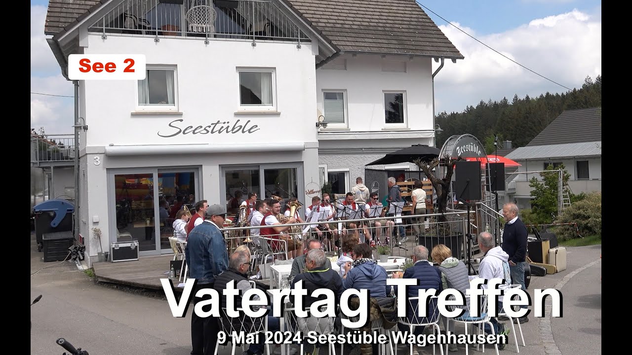 S2 - 
