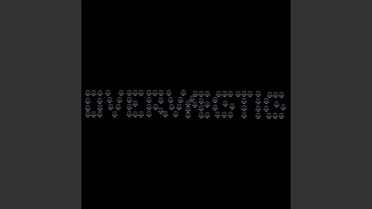 OVERVÆGTIG
