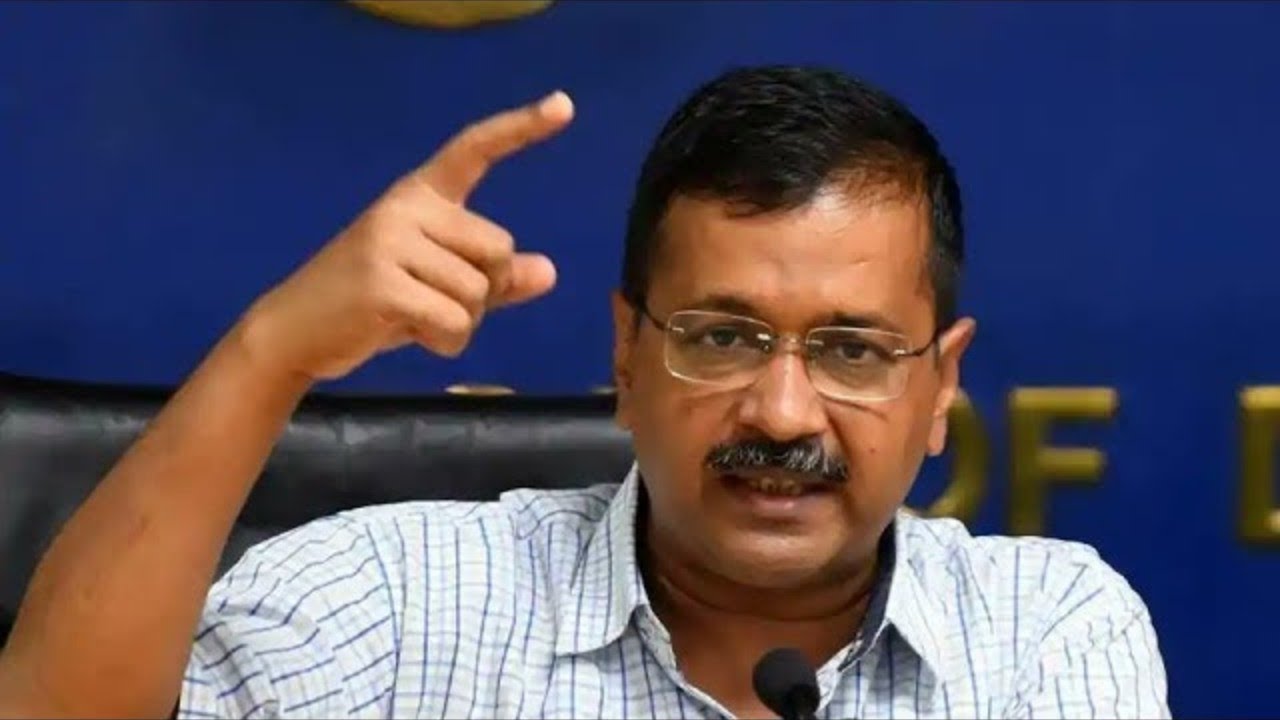 &lsquo;Delhi&rsquo;s education model has made history&rsquo; 98 percent of Delhi government schools students passed